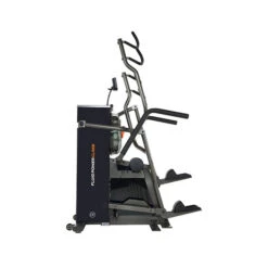 First Degree Fitness FluidPowerCLIMB 16 First Degree Fitness FluidPowerCLIMB -Fitness Equipment Sales Shop fbf FluidPowerCLIMB 7