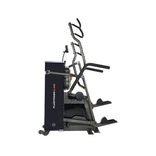 First Degree Fitness FluidPowerCLIMB - Image 3