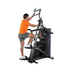 First Degree Fitness FluidPowerCLIMB 18 First Degree Fitness FluidPowerCLIMB -Fitness Equipment Sales Shop fbf FluidPowerCLIMB 8