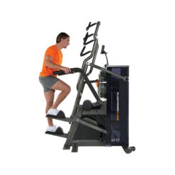 First Degree Fitness FluidPowerCLIMB 17 First Degree Fitness FluidPowerCLIMB -Fitness Equipment Sales Shop fbf FluidPowerCLIMB 9