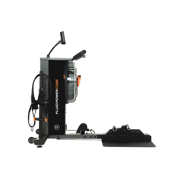 First Degree Fitness FluidPowerCUBE 4 First Degree Fitness FluidPowerCUBE - Image 2