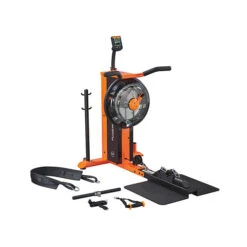 First Degree Fitness FluidPowerCUBE 14 First Degree Fitness FluidPowerCUBE -Fitness Equipment Sales Shop fbf FluidPowerCube 5