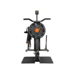 First Degree Fitness FluidPowerCUBE 12 First Degree Fitness FluidPowerCUBE -Fitness Equipment Sales Shop fbf FluidPowerCube 6