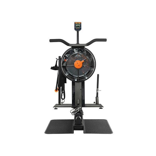First Degree Fitness FluidPowerCUBE 5 First Degree Fitness FluidPowerCUBE - Image 3