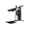 First Degree Fitness FluidPowerPRESS 2 First Degree Fitness FluidPowerPRESS -Fitness Equipment Sales Shop fbf FluidPowerPRESS 3