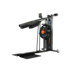 First Degree Fitness FluidPowerPRESS