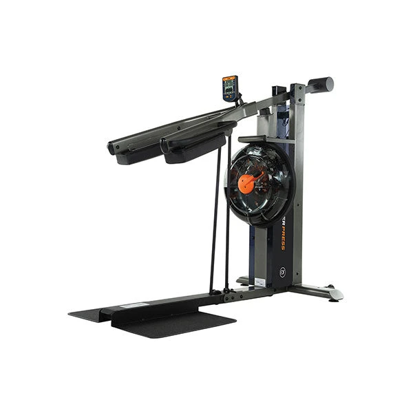 First Degree Fitness FluidPowerPRESS 3 First Degree Fitness FluidPowerPRESS