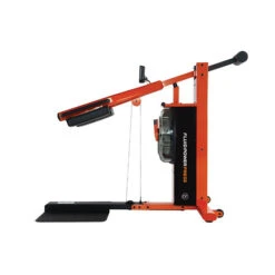 First Degree Fitness FluidPowerPRESS 14 First Degree Fitness FluidPowerPRESS -Fitness Equipment Sales Shop fbf FluidPowerPRESS 4