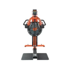 First Degree Fitness FluidPowerPRESS 15 First Degree Fitness FluidPowerPRESS -Fitness Equipment Sales Shop fbf FluidPowerPRESS 5
