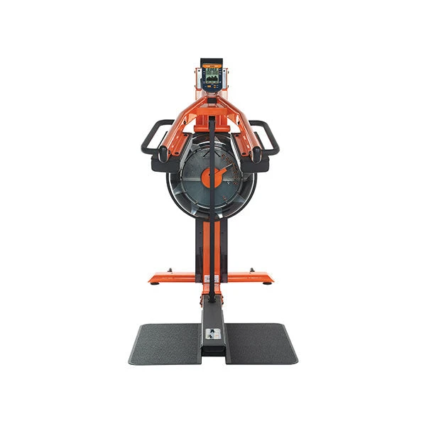 First Degree Fitness FluidPowerPRESS 6 First Degree Fitness FluidPowerPRESS - Image 4