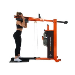 First Degree Fitness FluidPowerPRESS 17 First Degree Fitness FluidPowerPRESS -Fitness Equipment Sales Shop fbf FluidPowerPRESS 7