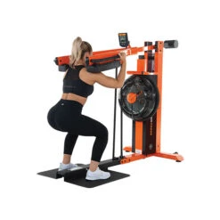 First Degree Fitness FluidPowerPRESS 16 First Degree Fitness FluidPowerPRESS -Fitness Equipment Sales Shop fbf FluidPowerPRESS 8