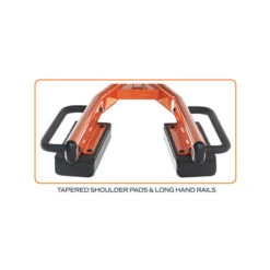 First Degree Fitness FluidPowerPRESS 19 First Degree Fitness FluidPowerPRESS -Fitness Equipment Sales Shop fbf FluidPowerPRESS 9