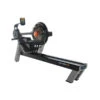 First Degree Fitness FluidPowerROW 2 First Degree Fitness FluidPowerROW -Fitness Equipment Sales Shop fbf FluidPowerROW 4