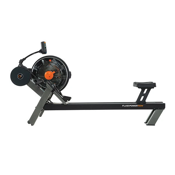 First Degree Fitness FluidPowerROW 6 First Degree Fitness FluidPowerROW - Image 4