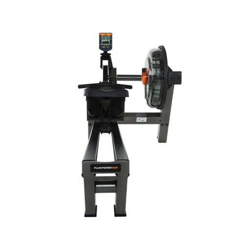 First Degree Fitness FluidPowerROW - Image 5