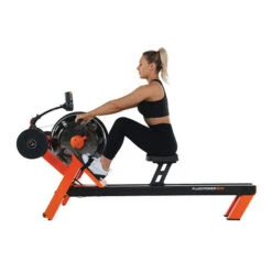 First Degree Fitness FluidPowerROW 17 First Degree Fitness FluidPowerROW -Fitness Equipment Sales Shop fbf FluidPowerROW 7