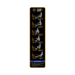 First Degree Fitness FluidPowerROW 19 First Degree Fitness FluidPowerROW -Fitness Equipment Sales Shop fbf FluidPowerROW 9