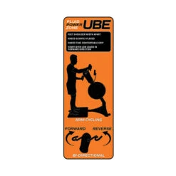 First Degree Fitness FluidPowerUBE 20 First Degree Fitness FluidPowerUBE -Fitness Equipment Sales Shop fbf FluidPowerUBE 10