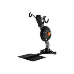 First Degree Fitness FluidPowerUBE