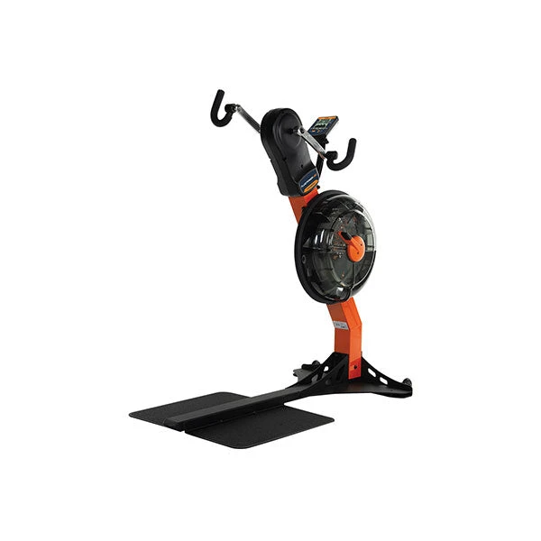 First Degree Fitness FluidPowerUBE 4 First Degree Fitness FluidPowerUBE - Image 2