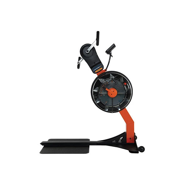First Degree Fitness FluidPowerUBE 6 First Degree Fitness FluidPowerUBE - Image 4
