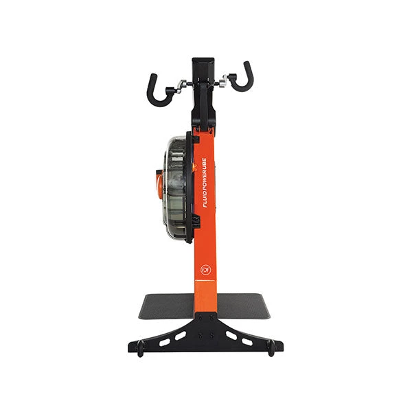 First Degree Fitness FluidPowerUBE 7 First Degree Fitness FluidPowerUBE - Image 5