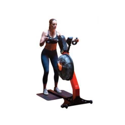 First Degree Fitness FluidPowerUBE 18 First Degree Fitness FluidPowerUBE -Fitness Equipment Sales Shop fbf FluidPowerUBE 7