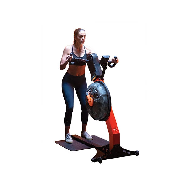 First Degree Fitness FluidPowerUBE 9 First Degree Fitness FluidPowerUBE - Image 7