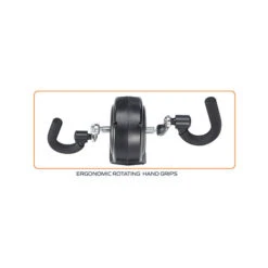 First Degree Fitness FluidPowerUBE 19 First Degree Fitness FluidPowerUBE -Fitness Equipment Sales Shop fbf FluidPowerUBE 9