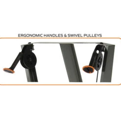 First Degree Fitness FluidPowerERG 19 First Degree Fitness FluidPowerERG -Fitness Equipment Sales Shop fdf FluidPowerErg 10