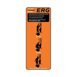 First Degree Fitness FluidPowerERG 21 First Degree Fitness FluidPowerERG -Fitness Equipment Sales Shop fdf FluidPowerErg 2