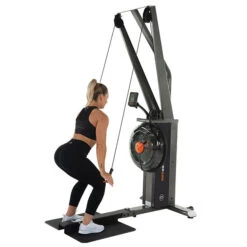 First Degree Fitness FluidPowerERG 18 First Degree Fitness FluidPowerERG -Fitness Equipment Sales Shop fdf FluidPowerErg 3