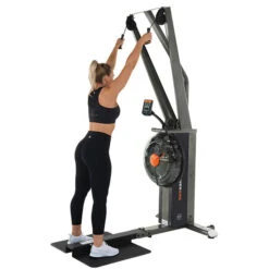 First Degree Fitness FluidPowerERG 17 First Degree Fitness FluidPowerERG -Fitness Equipment Sales Shop fdf FluidPowerErg 4