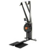 First Degree Fitness FluidPowerERG 1 First Degree Fitness FluidPowerERG -Fitness Equipment Sales Shop fdf FluidPowerErg 5