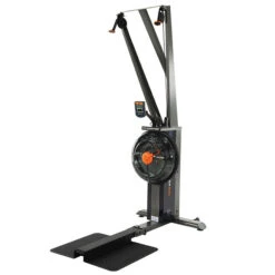 First Degree Fitness FluidPowerERG