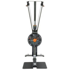 First Degree Fitness FluidPowerERG 14 First Degree Fitness FluidPowerERG -Fitness Equipment Sales Shop fdf FluidPowerErg 6
