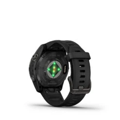 Garmin Fenix 7S Pro Sapphire Solar Smartwatch 17 Garmin Fenix 7S Pro Sapphire Solar Smartwatch -Fitness Equipment Sales Shop fenix 7s pro 42 sapphire solar carbon gray dlc titanium 12