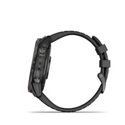 Garmin Fenix 7 Pro Sapphire Solar Smartwatch 19 Garmin Fenix 7 Pro Sapphire Solar Smartwatch -Fitness Equipment Sales Shop fenix 7x pro 51 sapphire solar carbon gray dlc titanium 13