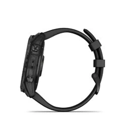 Garmin Fenix 7X Sapphire Solar Multisport GPS Smartwatch 34 Garmin Fenix 7X Sapphire Solar Multisport GPS Smartwatch -Fitness Equipment Sales Shop fenix 7x sapphire solar black dlc titanium with black band 11