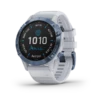 Garmin Fenix 6 Pro Solar Multisport GPS Smartwatch 2 Garmin Fenix 6 Pro Solar Multisport GPS Smartwatch -Fitness Equipment Sales Shop fenix6 ProSolar HR 3000.6