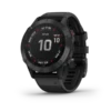 Garmin Fenix 6 Pro Multisport GPS Smartwatch 2 Garmin Fenix 6 Pro Multisport GPS Smartwatch -Fitness Equipment Sales Shop fenix6 Pro HR 1000.1
