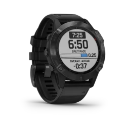 Garmin Fenix 6 Pro Multisport GPS Smartwatch 19 Garmin Fenix 6 Pro Multisport GPS Smartwatch -Fitness Equipment Sales Shop fenix6 Pro HR 1002.26