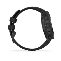 Garmin Fenix 6 Pro Multisport GPS Smartwatch 23 Garmin Fenix 6 Pro Multisport GPS Smartwatch -Fitness Equipment Sales Shop fenix6 Pro HR 1005