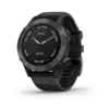 Garmin Fenix 6 Sapphire Multisport GPS Smartwatch 1 Garmin Fenix 6 Sapphire Multisport GPS Smartwatch -Fitness Equipment Sales Shop fenix6 Sapphire HR 1000.2