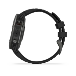 Garmin Fenix 6 Sapphire Multisport GPS Smartwatch 21 Garmin Fenix 6 Sapphire Multisport GPS Smartwatch -Fitness Equipment Sales Shop fenix6 Sapphire HR 1003