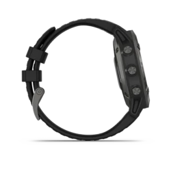 Garmin Fenix 6 Sapphire Multisport GPS Smartwatch 23 Garmin Fenix 6 Sapphire Multisport GPS Smartwatch -Fitness Equipment Sales Shop fenix6 Sapphire HR 1005