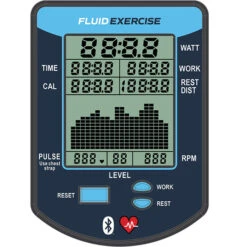 First Degree Fitness E750 Cycle XT 13 First Degree Fitness E750 Cycle XT -Fitness Equipment Sales Shop first degree fitness E750 cycle xt 1