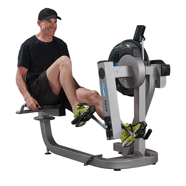 First Degree Fitness E750 Cycle XT 7 First Degree Fitness E750 Cycle XT - Image 5