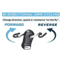 First Degree Fitness E750 Cycle XT 10 First Degree Fitness E750 Cycle XT -Fitness Equipment Sales Shop first degree fitness E750 cycle xt 4